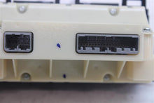 Load image into Gallery viewer, FRONT TEMPERATURE CONTROLS Honda Pilot 12 13 14 15 - 1314009
