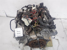 Load image into Gallery viewer, ENGINE MOTOR BMW X5 X6 08 09 10 11 12 13 14 4.4L - 1314016
