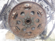 Load image into Gallery viewer, ENGINE MOTOR BMW X5 X6 08 09 10 11 12 13 14 4.4L - 1314016
