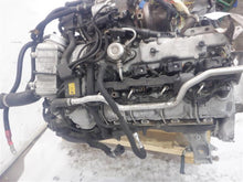 Load image into Gallery viewer, ENGINE MOTOR BMW X5 X6 08 09 10 11 12 13 14 4.4L - 1314016
