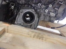 Load image into Gallery viewer, ENGINE MOTOR BMW X5 X6 08 09 10 11 12 13 14 4.4L - 1314016
