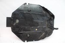 Load image into Gallery viewer, PLASTIC ENGINE COVER BMW X6 2013 13 - 1314024
