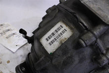 Load image into Gallery viewer, TRANSFER CASE BMW X6 2013 13 2014 14 - 1314025
