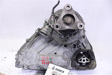 Load image into Gallery viewer, TRANSFER CASE BMW X6 2013 13 2014 14 - 1314025
