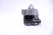Load image into Gallery viewer, TRANSFER CASE ACTUATOR MOTOR BMW X1 X6 12 13 14 15 - 1314026
