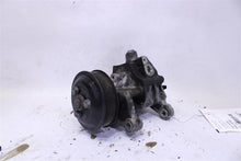 Load image into Gallery viewer, POWER STEERING PUMP BMW X5 X6 08 09 10 11 12 13 14 - 1314030

