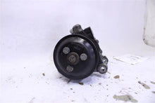 Load image into Gallery viewer, POWER STEERING PUMP BMW X5 X6 08 09 10 11 12 13 14 - 1314030
