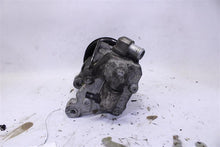Load image into Gallery viewer, POWER STEERING PUMP BMW X5 X6 08 09 10 11 12 13 14 - 1314030
