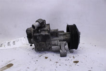 Load image into Gallery viewer, POWER STEERING PUMP BMW X5 X6 08 09 10 11 12 13 14 - 1314030
