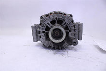 Load image into Gallery viewer, ALTERNATOR 550i 550i Gt 650i 750 HYBRID 750i 750il 08-14 230 AMP - 1314031
