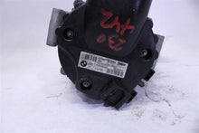 Load image into Gallery viewer, ALTERNATOR 550i 550i Gt 650i 750 HYBRID 750i 750il 08-14 230 AMP - 1314031
