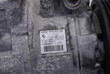 Load image into Gallery viewer, AC A/C AIR CONDITIONING COMPRESSOR BMW X5 X6 X6M 2008-2014 - 1314032
