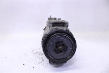Load image into Gallery viewer, AC A/C AIR CONDITIONING COMPRESSOR BMW X5 X6 X6M 2008-2014 - 1314032
