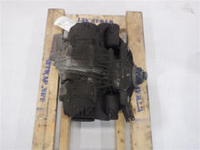Load image into Gallery viewer, CARRIER ASSEMBLY BMW X5 X6 11 12 13 14 15 16 3.15 RATIO AWD - 1314040
