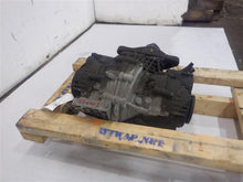 Load image into Gallery viewer, CARRIER ASSEMBLY BMW X5 X6 11 12 13 14 15 16 3.15 RATIO AWD - 1314040
