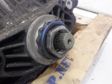 Load image into Gallery viewer, CARRIER ASSEMBLY BMW X5 X6 11 12 13 14 15 16 3.15 RATIO AWD - 1314040

