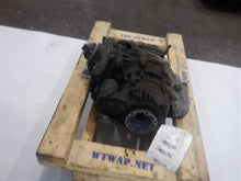 Load image into Gallery viewer, CARRIER ASSEMBLY BMW X5 X6 11 12 13 14 15 16 3.15 RATIO AWD - 1314040
