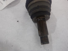Load image into Gallery viewer, FRONT CV AXLE SHAFT BMW X5 X5M X6 X6M 2007-2017 Left - 1314041
