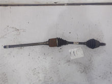 Load image into Gallery viewer, FRONT CV AXLE SHAFT BMW X5 X5M X6 X6M 2007-2017 Right - 1314042
