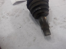 Load image into Gallery viewer, FRONT CV AXLE SHAFT BMW X5 X5M X6 X6M 2007-2017 Right - 1314042
