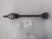 Load image into Gallery viewer, REAR AXLE SHAFT BMW X5 X6 08 09 10 11 12 13 14 15 16 - 1314044

