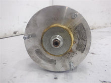 Load image into Gallery viewer, FRONT STRUT SHOCK BMW X6 10 11 12 13 14 Left - 1314050
