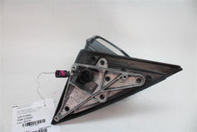 Load image into Gallery viewer, SIDE VIEW DOOR MIRROR BMW X6 10 11 12 13 14 Left - 1314051
