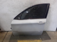 Load image into Gallery viewer, FRONT DOOR BMW X6 X6M 08 09 10 11 12 13 14 Left - 1314052
