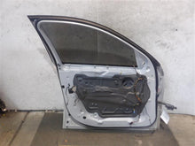 Load image into Gallery viewer, FRONT DOOR BMW X6 X6M 08 09 10 11 12 13 14 Left - 1314052
