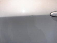 Load image into Gallery viewer, REAR DOOR BMW X6 X6M 08 09 10 11 12 13 14 Left - 1314055
