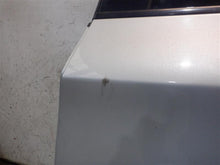 Load image into Gallery viewer, REAR DOOR BMW X6 X6M 08 09 10 11 12 13 14 Left - 1314055
