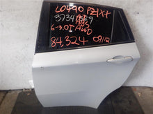 Load image into Gallery viewer, REAR DOOR BMW X6 X6M 08 09 10 11 12 13 14 Left - 1314055
