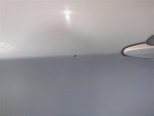 Load image into Gallery viewer, REAR DOOR BMW X6 X6M 08 09 10 11 12 13 14 Left - 1314055
