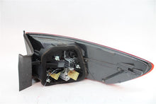 Load image into Gallery viewer, OUTER TAIL LIGHT LAMP BMW X6 X6M 2013 13 2014 14 Left - 1314060
