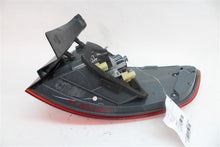 Load image into Gallery viewer, OUTER TAIL LIGHT LAMP BMW X6 X6M 2013 13 2014 14 Left - 1314060
