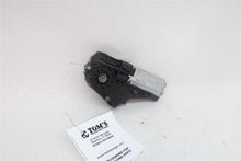 Load image into Gallery viewer, SUNROOF MOTOR BMW X6 2013 13 - 1314062
