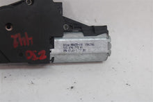 Load image into Gallery viewer, SUNROOF MOTOR BMW X6 2013 13 - 1314062
