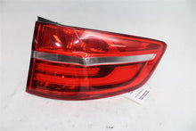 Load image into Gallery viewer, OUTER TAIL LIGHT LAMP BMW X6 X6M 2013 13 2014 14 Right - 1314067
