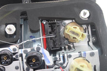 Load image into Gallery viewer, OUTER TAIL LIGHT LAMP BMW X6 X6M 2013 13 2014 14 Right - 1314067

