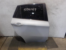 Load image into Gallery viewer, REAR DOOR BMW X6 X6M 08 09 10 11 12 13 14 Right - 1314072
