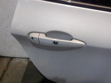 Load image into Gallery viewer, REAR DOOR BMW X6 X6M 08 09 10 11 12 13 14 Right - 1314072

