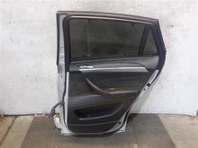 Load image into Gallery viewer, REAR DOOR BMW X6 X6M 08 09 10 11 12 13 14 Right - 1314072
