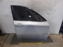 Load image into Gallery viewer, FRONT DOOR BMW X6 X6M 08 09 10 11 12 13 14 Right - 1314074
