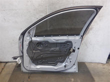 Load image into Gallery viewer, FRONT DOOR BMW X6 X6M 08 09 10 11 12 13 14 Right - 1314074
