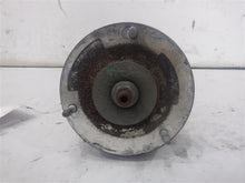 Load image into Gallery viewer, FRONT STRUT SHOCK BMW X6 10 11 12 13 14 Right - 1314082
