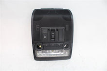 Load image into Gallery viewer, Console BMW X6 2013 13 - 1314089
