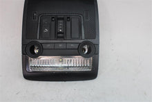 Load image into Gallery viewer, Console BMW X6 2013 13 - 1314089

