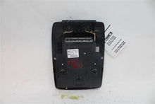 Load image into Gallery viewer, Console BMW X6 2013 13 - 1314089
