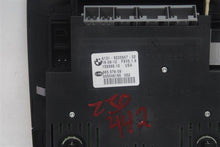 Load image into Gallery viewer, Console BMW X6 2013 13 - 1314089
