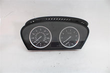 Load image into Gallery viewer, SPEEDOMETER CLUSTER BMW X6 2011 11 2012 12 2013 13 2014 14 - 1314093
